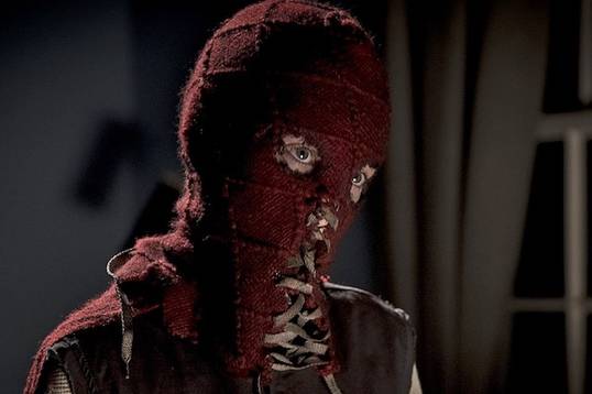 «Гори, гори ясно» возвращается: фильм выйдет на Netflix