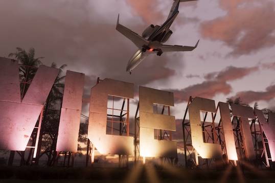 GTA 6: аналитика по датам — когда ждать третий трейлер