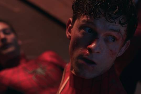 «Человек-паук 4» может вернуть культовую традицию Питера Паркера