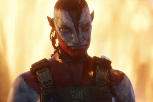 Билеты на «Аватар 3» в продаже: вышел финальный трейлер