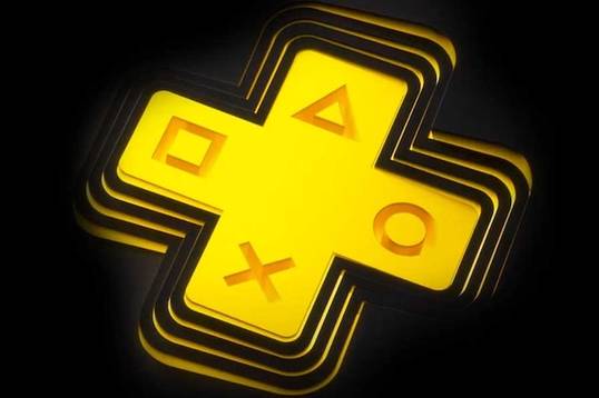 В декабре из PS Plus Extra удалят 9 игр — среди них GTA и Battlefield