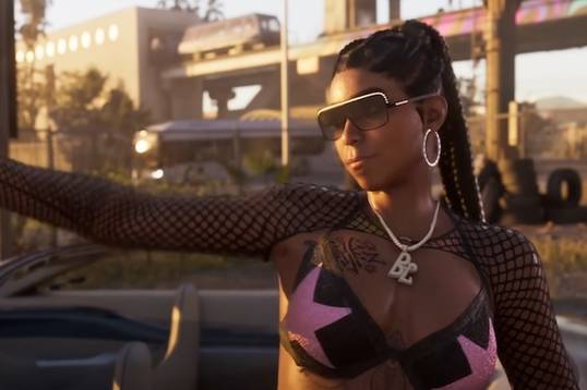 Когда ждать GTA 6 на ПК: новые опасения после переноса