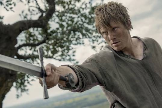 «Рыцарь Семи Королевств» нарушил главное правило «Игры престолов» — и это не случайно