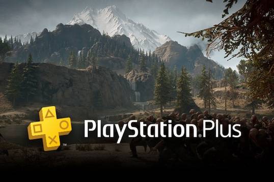 В PS Plus Extra доступна одна из лучших игр с открытом миром, которую могли пропустить