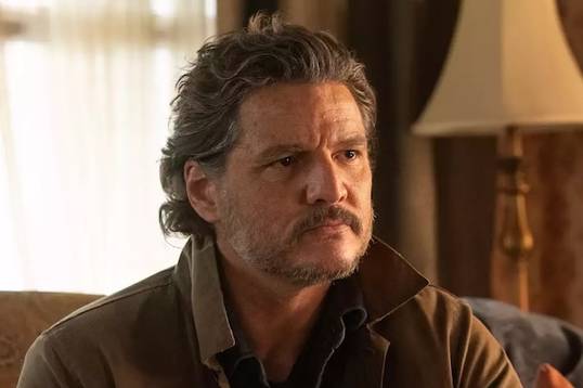 HBO нашли замену звезде MCU для 3 сезона The Last of Us