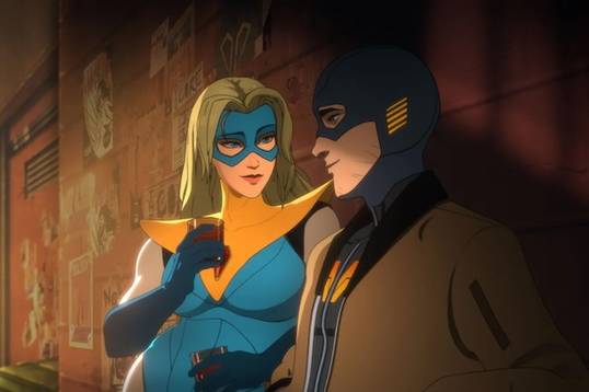 Разработчики извинились за цензуру Dispatch