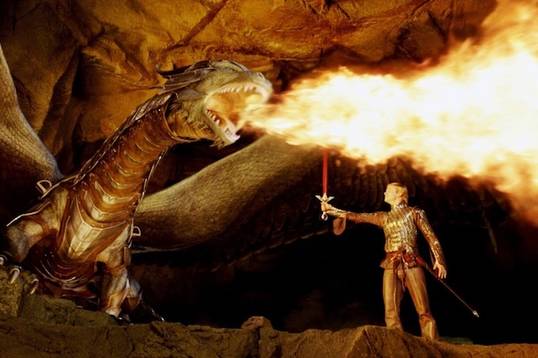 «Игра престолов» от Disney+ жива — над ней работает автор «Супермена и Лоис»