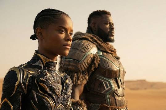 Руффало случайно раскрыл возвращение героя в «Мстители: Секретные войны»