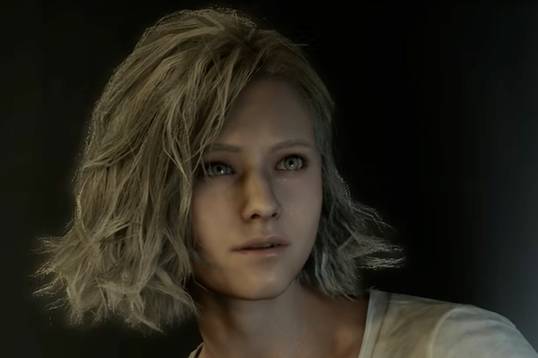 Новый трейлер Resident Evil 9 показал версию для Nintendo Switch 2