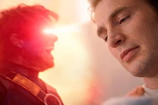 Конец Саги мультивселенной: новые подробности о «Докторе Думе» и «Секретных войнах»