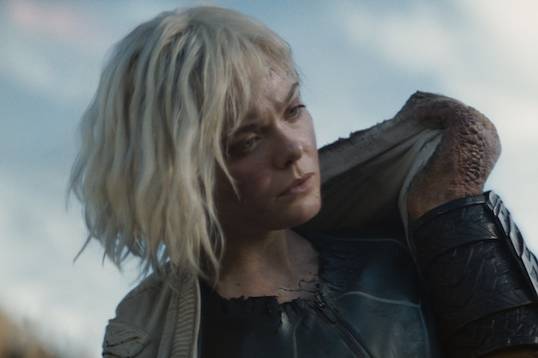 «Хищник: Планета смерти» может остаться без продолжения