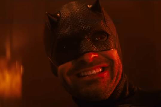 Звезда «Сорвиголовы: Рожденный заново» раскритиковал 1-й сезон и похвалил 2-й