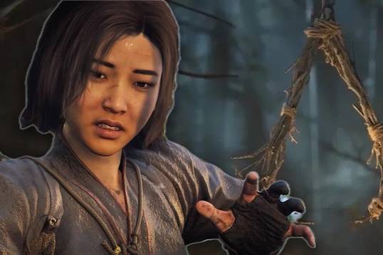 Отменена новая Assassin's Creed с мультиплеером