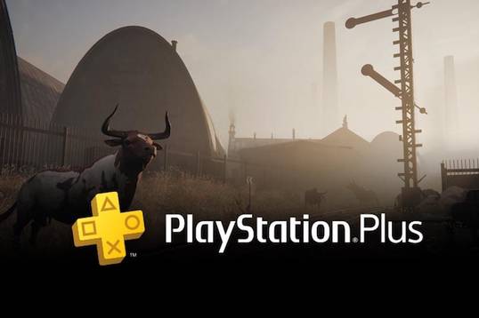 В PS Plus Premium стали доступны 2 новые игры, которые можно поиграть бесплатно