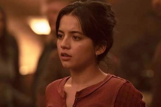 Создатель «Обители зла» экранизирует The House of the Dead со звездой «Одних из нас»