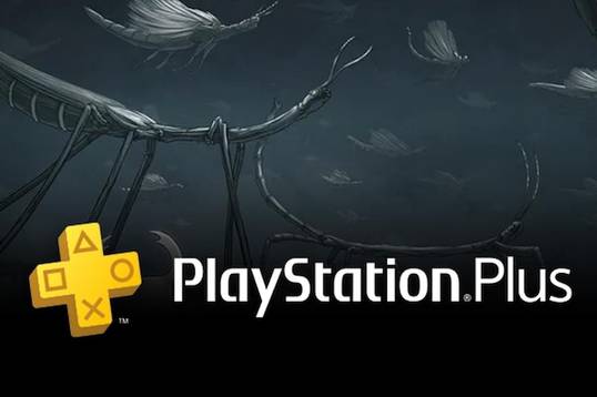 Подписчики PS Plus подучили бесплатное обновление Hollow Knight