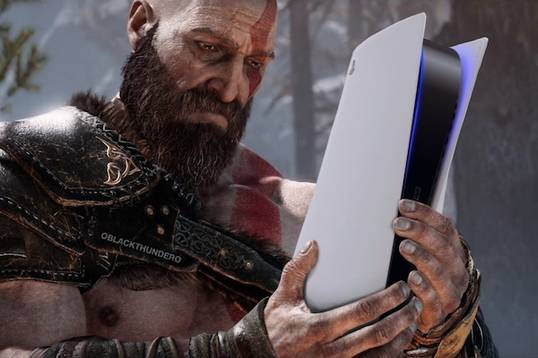 Стоит ли покупать PS5 в 2026 году? На вопрос отвечает новая информация о PS6