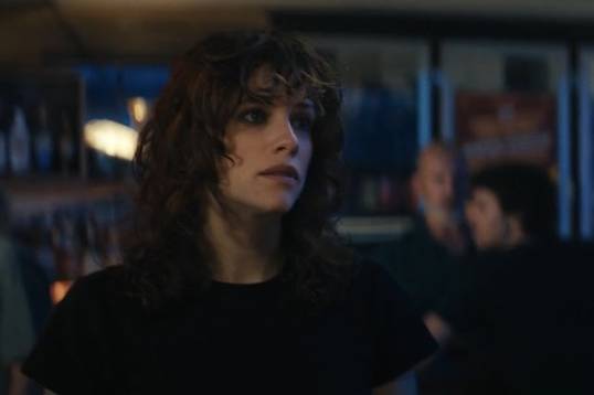 Отзыв на хороший детектив от Netflix, о котором многие не слышали