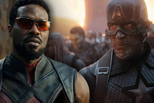 Насколько силен Чудо-человек по сравнению с Мстителями в MCU