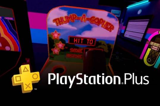 Какие игры могут удалить из PS Plus Extra и Premium в марте 2026