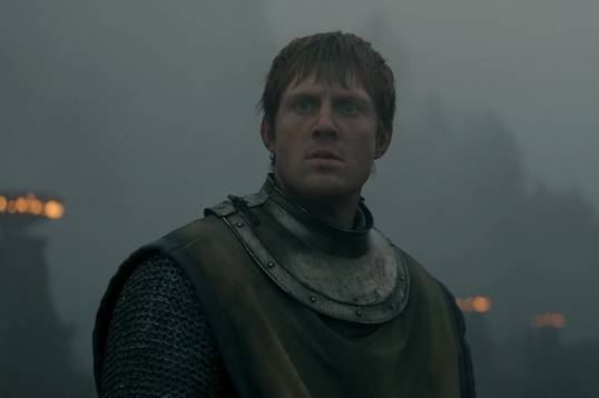 «Рыцарь Семи Королевств» проспойлерил финал «Дома дракона»