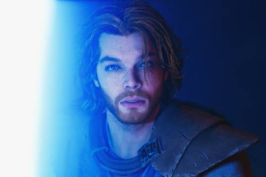 Дата выхода Star Wars Jedi 3 разделила фанатов