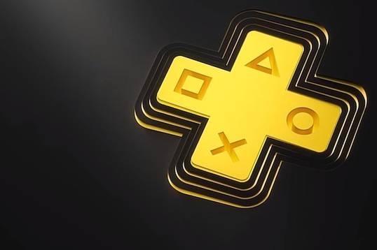 Утекли новые бесплатные игры PS Plus Extra и Premium за февраль