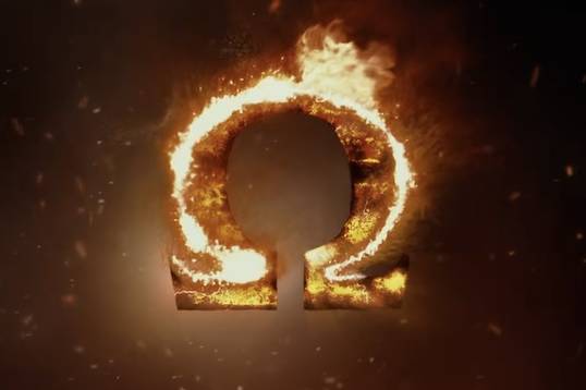 Вышла God of War: Sons of Sparta и анонсирован ремейк трилогии