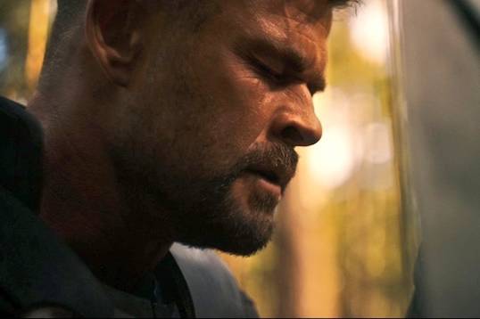 Marvel могли отказаться от персонажа в «Мстителях: Доктор Дум»