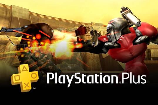 Подтверждена первая бесплатная игра PS Plus Premium на март 2026