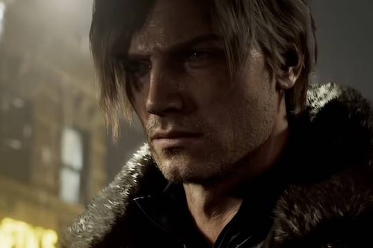 Инсайдер раскрыл сроки релиза Resident Evil 10