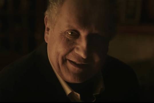 Вышел тизер-трейлер Layers of Fear 3 от авторов ремейка Silent Hill 2