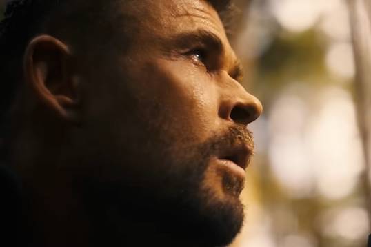 Крис Хемсворт пообещал нового Тора в «Мстителях 5»