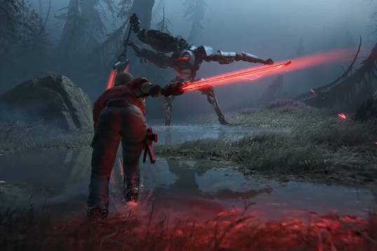 Sony готовится решить главную проблему игр PS5