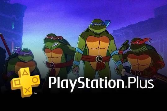 Sony удалит 4 игры из PS Plus в марте 2026