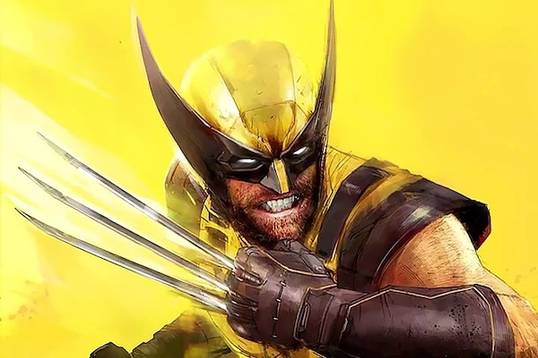 Потенциальная дата выхода Marvel’s Wolverine станет лучшим вариантом для Sony и игроков