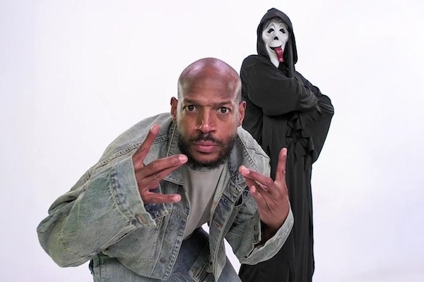 Подтверждено, когда выйдет трейлер «Очень страшное кино 6»