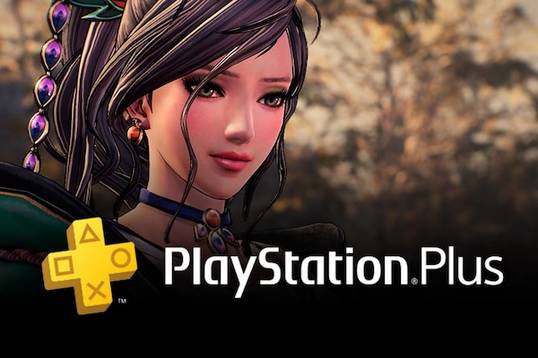 В каталоге PS Plus Extra доступна недооцененная RPG с 100+ часов контента