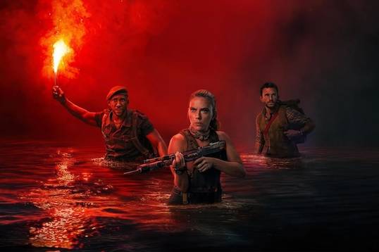 «Мир Юрского периода 5» начнут снимать уже скоро