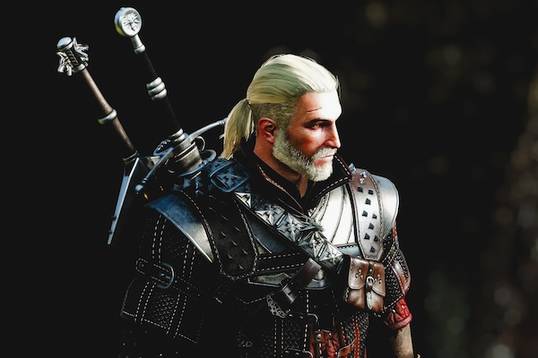 Инсайдер подтвердил выход DLC для The Witcher 3
