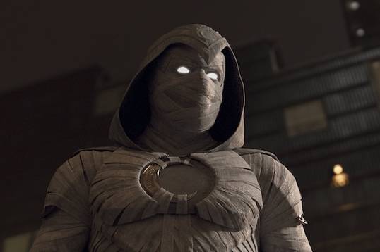 Инсайдер назвал главного злодея Сыновей полуночи в киновселенной Marvel