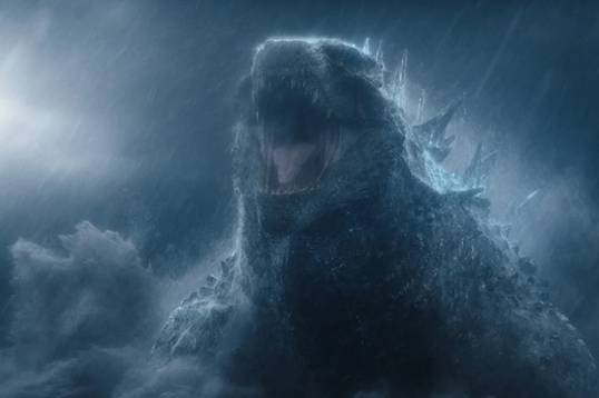 Новый сериал MonsterVerse будет заметно отличаться от «Монарха»