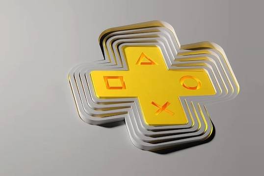 Утекла первая игра PS Plus Essential за март — это тайтл для PS5