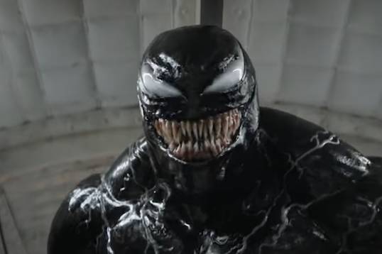 Sony перезапустит Вселенную Человека-паука — без Тома Харди