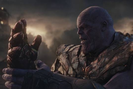 Глава Sony объяснил ошибки Marvel Studios после «Мстителей: Финал»