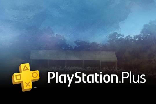 Раскрыты все бесплатные игры PS Plus за март 2026 — без хитов