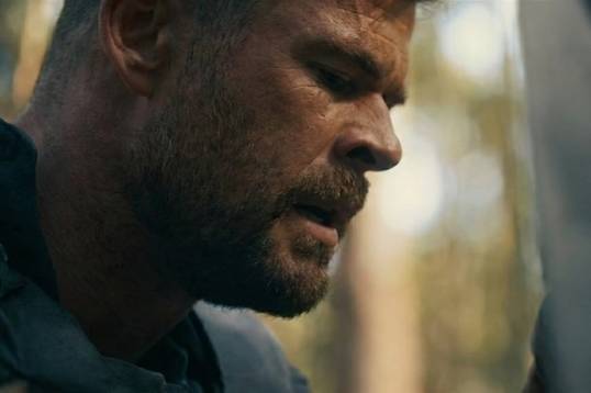 «Дюна 3» и «Мстители 5» выйдут в один день, но Marvel лишили преимущества