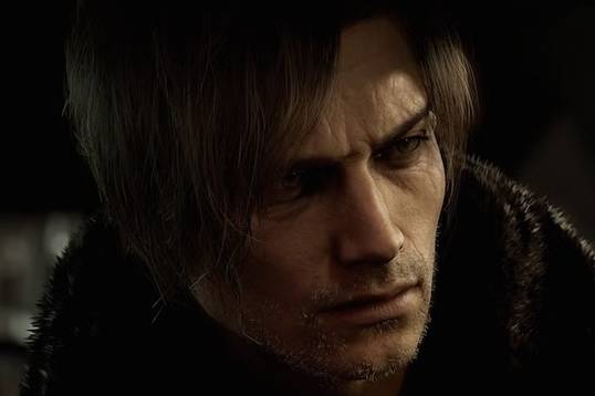 Resident Evil Requiem стала хитом и первой игрой с PSSR 2.0