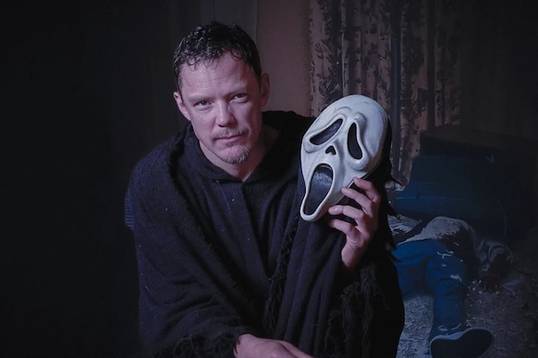 Как мертвый Стю Мэйхер на самом деле вернулся в фильме «Крик 7»