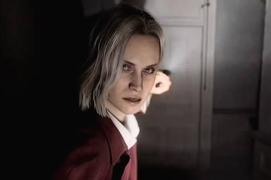 Кто такая Алисса Эшкрофт в Resident Evil Requiem — краткая история